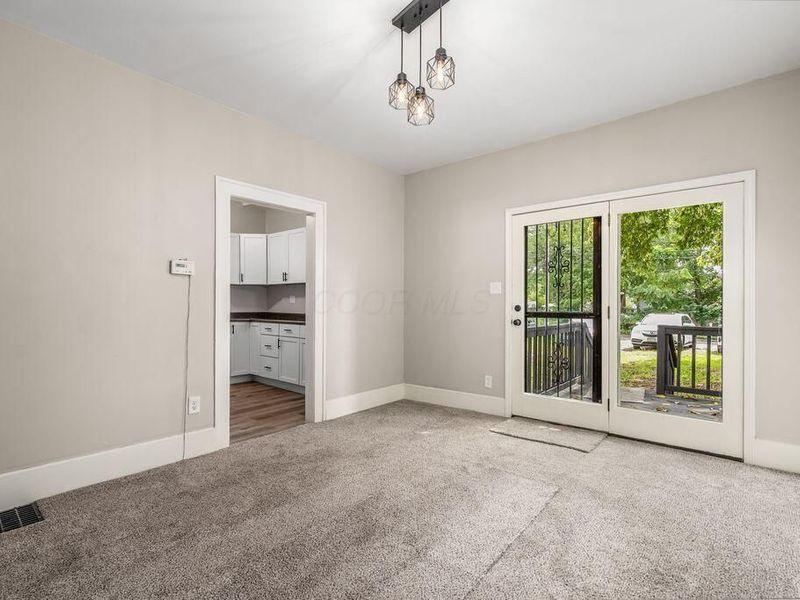 2115 Sullivant Avenue , Columbus, OH 43223 Photo 8