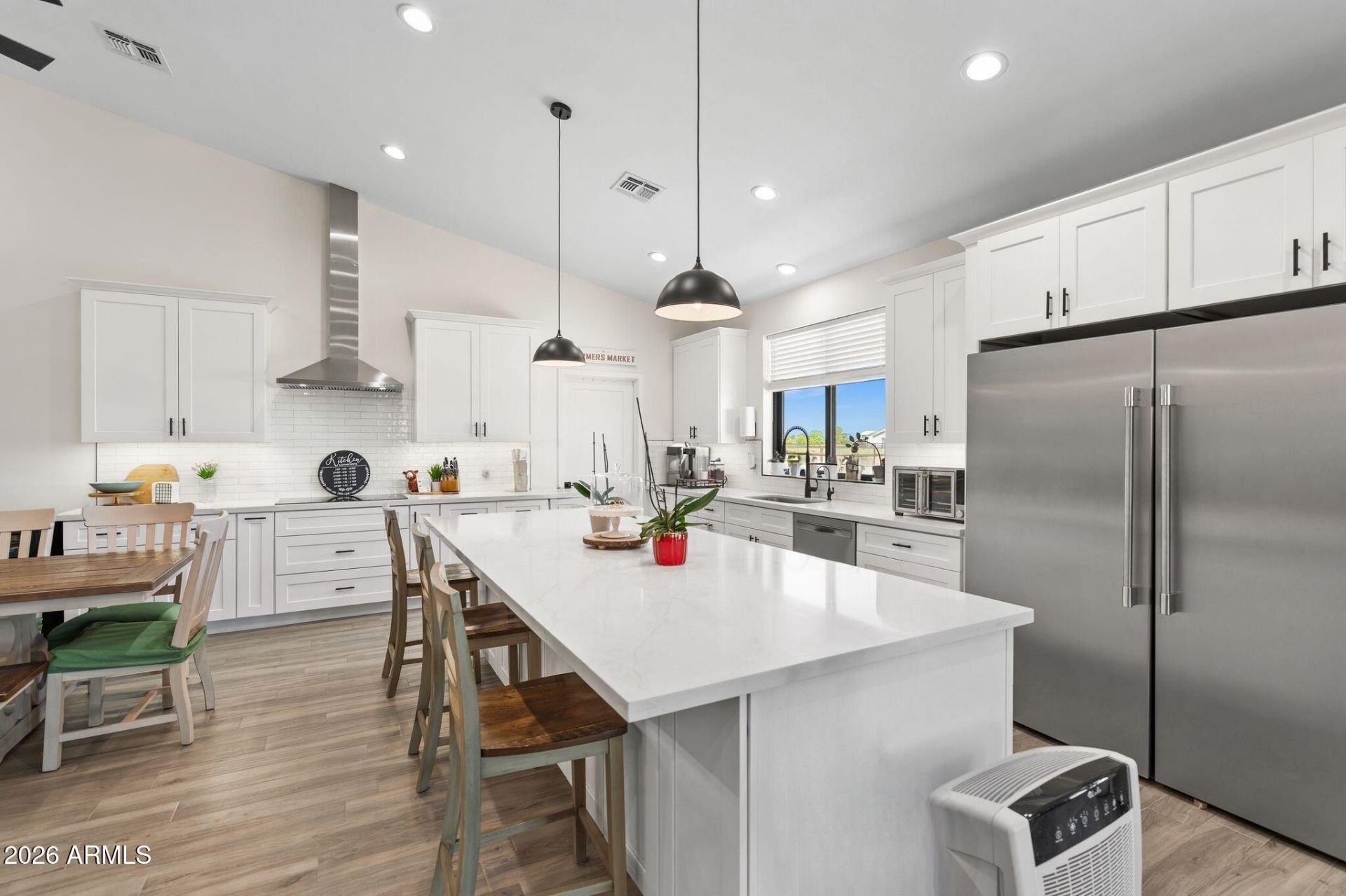 11142 E COPPER DUST Trail, Florence, AZ 85132