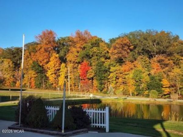 22901 Ohio 198, Cridersville, OH 45806