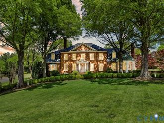 103 Lockgreen Place Richmond, VA 23226