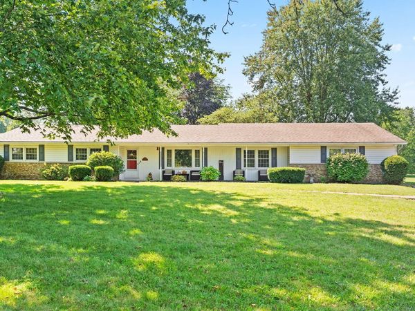 169 Needles Drive SW, Pataskala, OH 43062