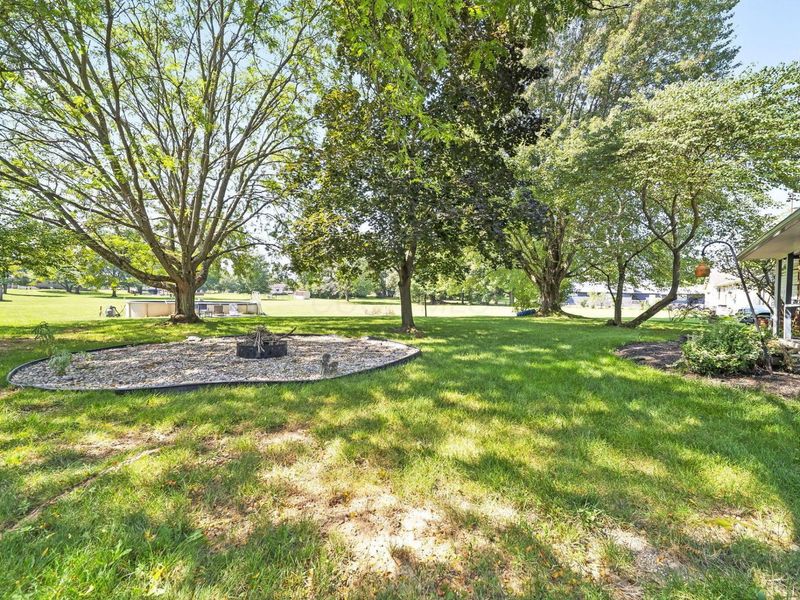 169 Needles Drive SW, Pataskala, OH 43062 Photo 28
