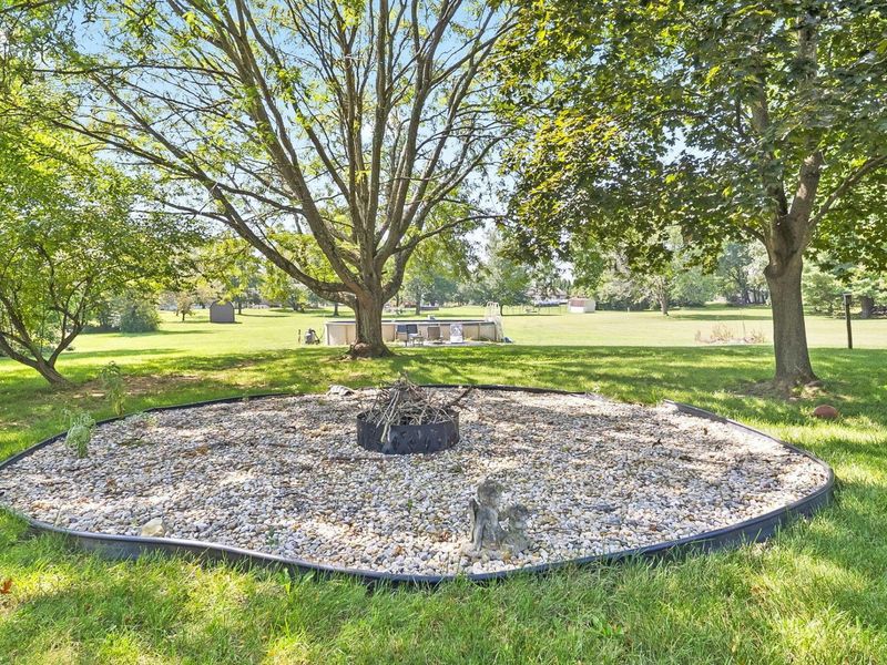 169 Needles Drive SW, Pataskala, OH 43062 Photo 29