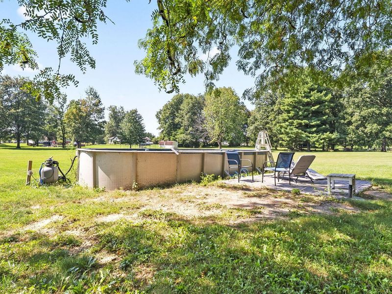 169 Needles Drive SW, Pataskala, OH 43062 Photo 30
