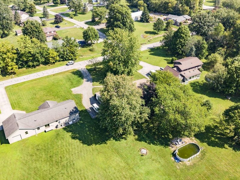 169 Needles Drive SW, Pataskala, OH 43062 Photo 31