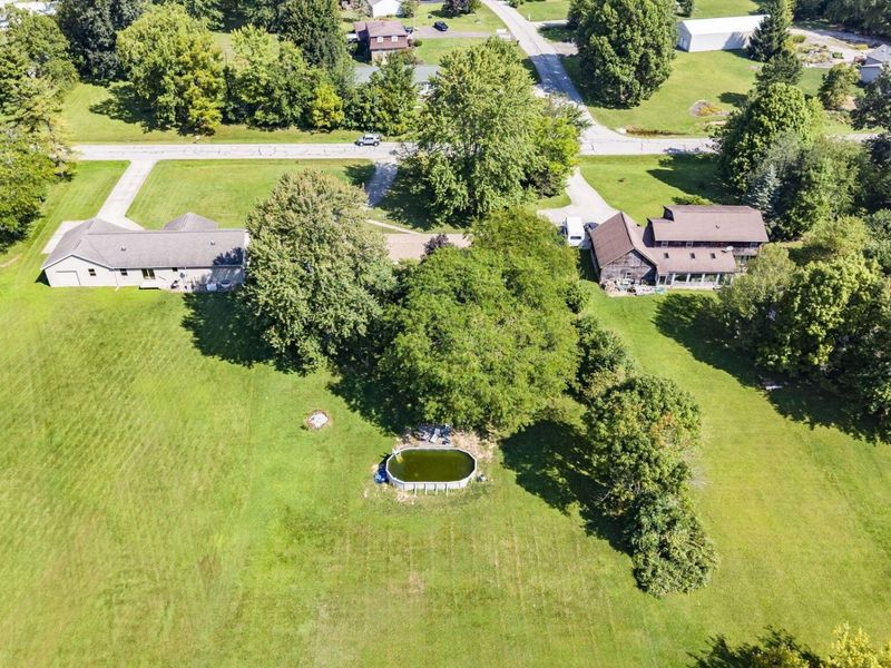 169 Needles Drive SW, Pataskala, OH 43062 Photo 32