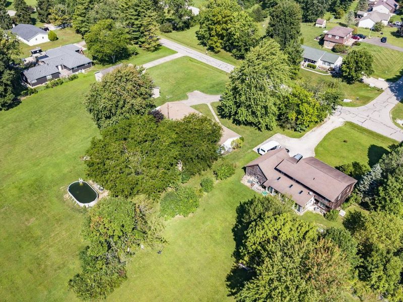 169 Needles Drive SW, Pataskala, OH 43062 Photo 33
