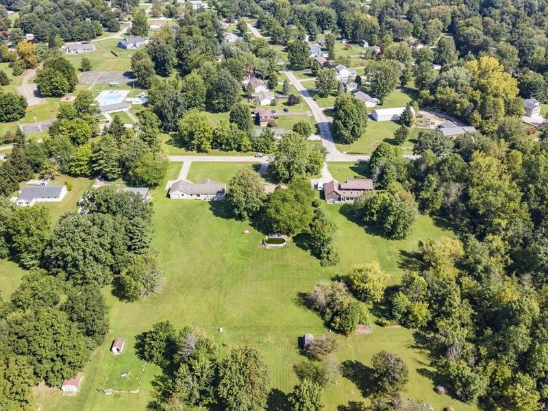 169 Needles Drive SW, Pataskala, OH 43062 Photo 34