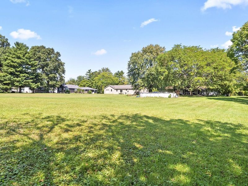 169 Needles Drive SW, Pataskala, OH 43062 Photo 35