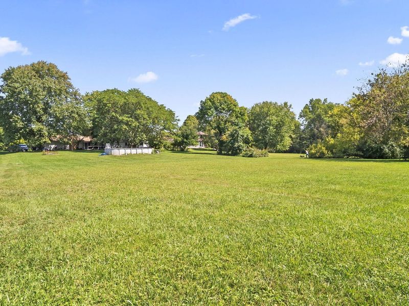 169 Needles Drive SW, Pataskala, OH 43062 Photo 36