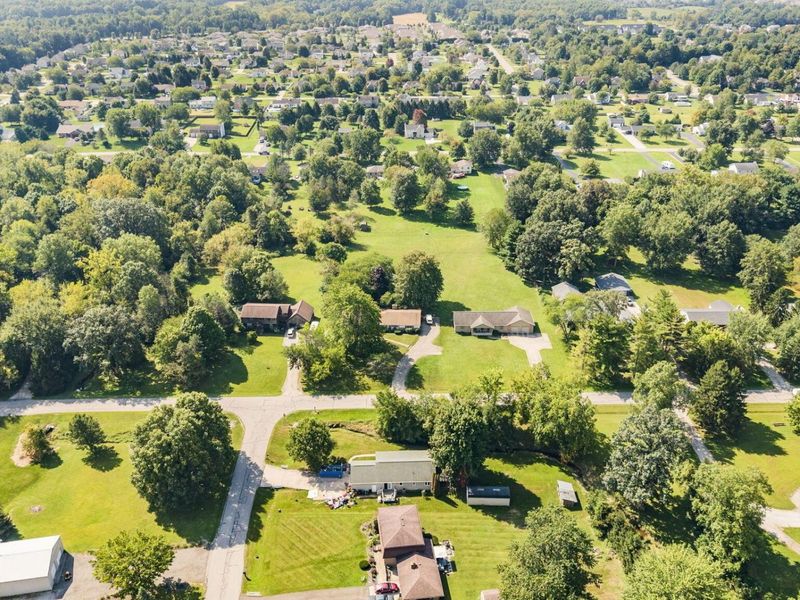 169 Needles Drive SW, Pataskala, OH 43062 Photo 37