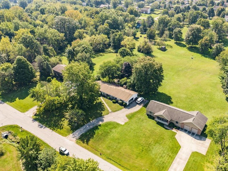169 Needles Drive SW, Pataskala, OH 43062 Photo 38