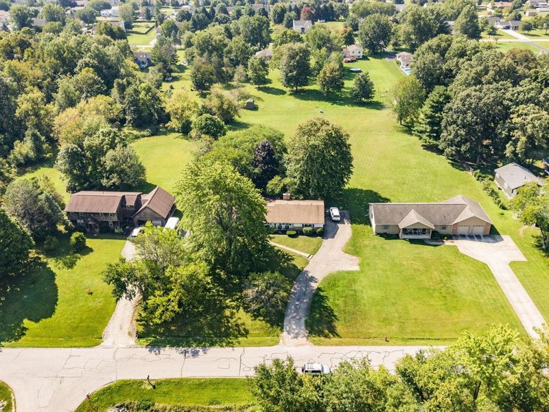 169 Needles Drive SW, Pataskala, OH 43062 Photo 39