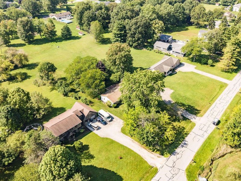 169 Needles Drive SW, Pataskala, OH 43062 Photo 40