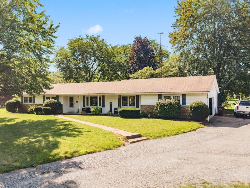 169 Needles Drive SW, Pataskala, OH 43062 Photo 41