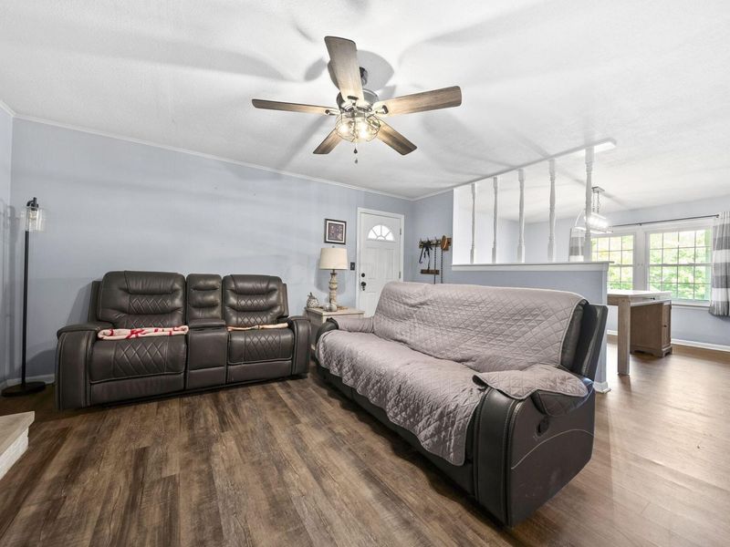 169 Needles Drive SW, Pataskala, OH 43062 Photo 44