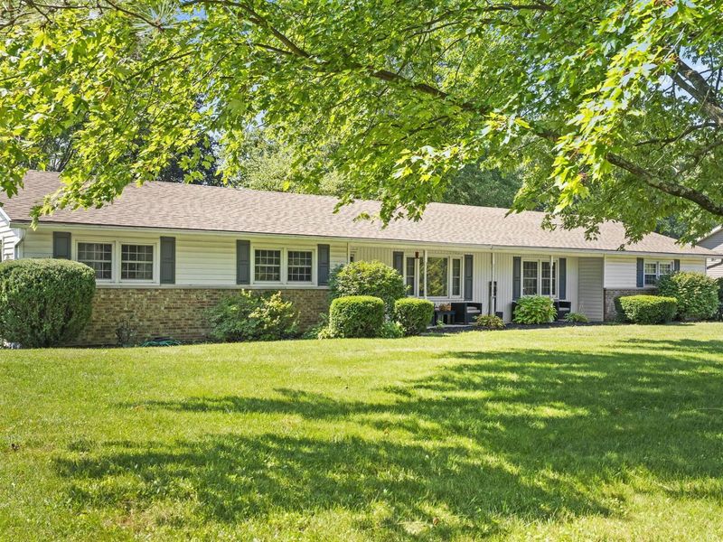 169 Needles Drive SW, Pataskala, OH 43062 Photo 47