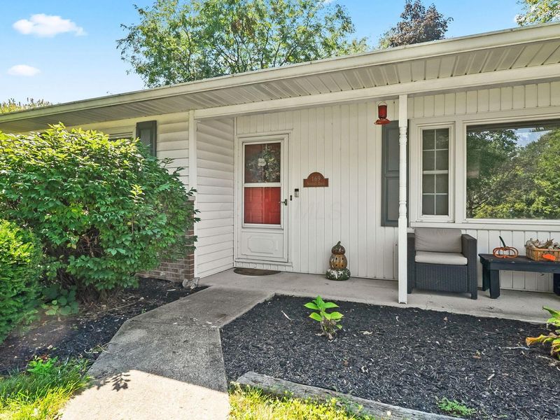 169 Needles Drive SW, Pataskala, OH 43062 Photo 48