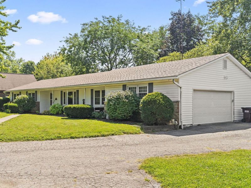 169 Needles Drive SW, Pataskala, OH 43062 Photo 49