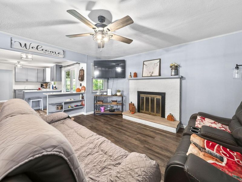 169 Needles Drive SW, Pataskala, OH 43062 Photo 5