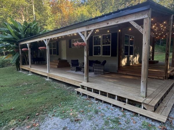 817 Green Pond Road, Soddy Daisy, TN 37379
