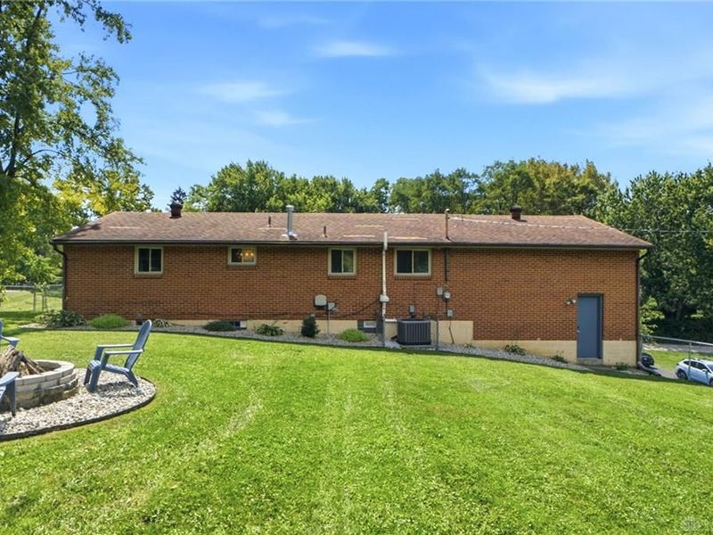 4060 Middlebrook Drive, Beavercreek, OH 45440 Photo 25