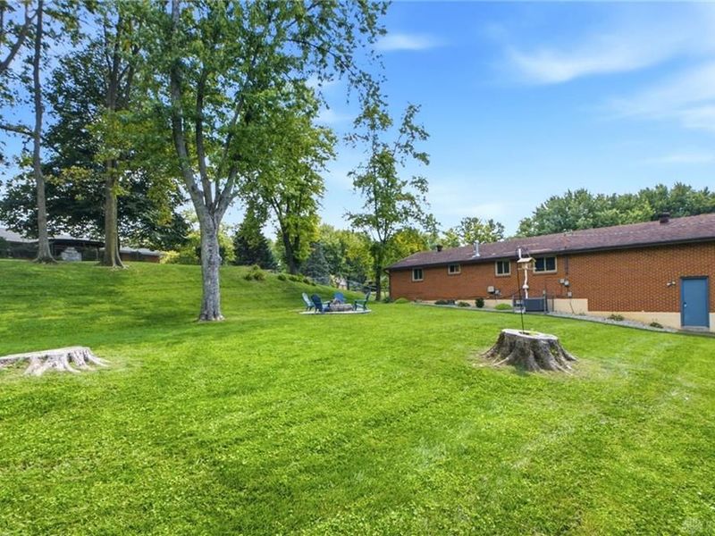 4060 Middlebrook Drive, Beavercreek, OH 45440 Photo 26