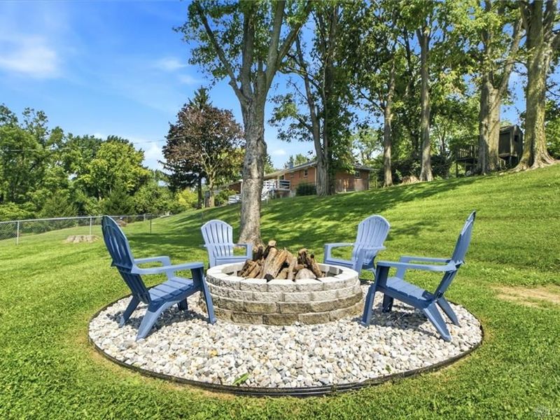 4060 Middlebrook Drive, Beavercreek, OH 45440 Photo 28