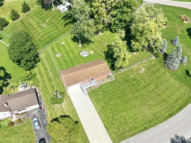 4060 Middlebrook Drive, Beavercreek, OH 45440 Photo 29