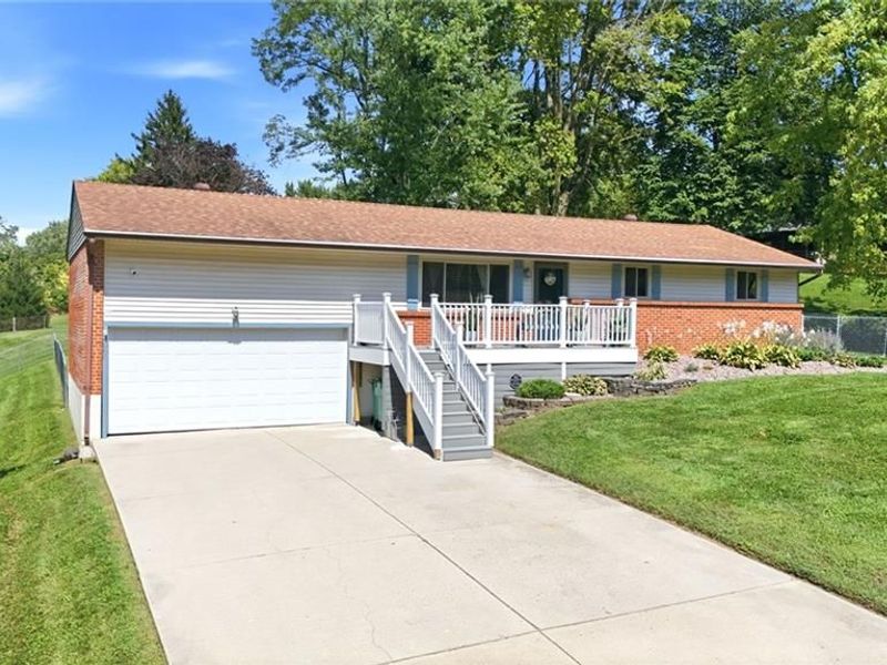 4060 Middlebrook Drive, Beavercreek, OH 45440 Photo 30