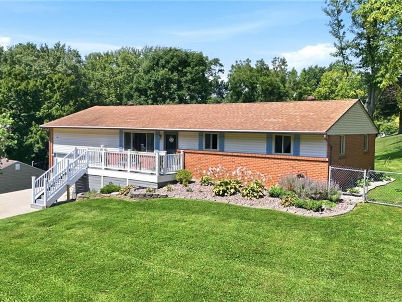 4060 Middlebrook Drive, Beavercreek, OH 45440 Photo 31