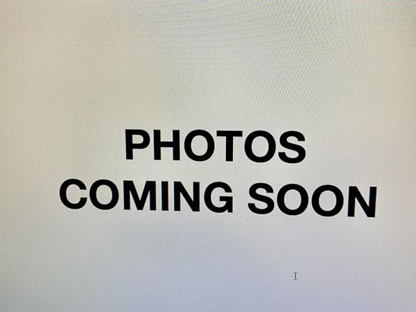 6143 NW 22ND Street, Margate, FL 33063