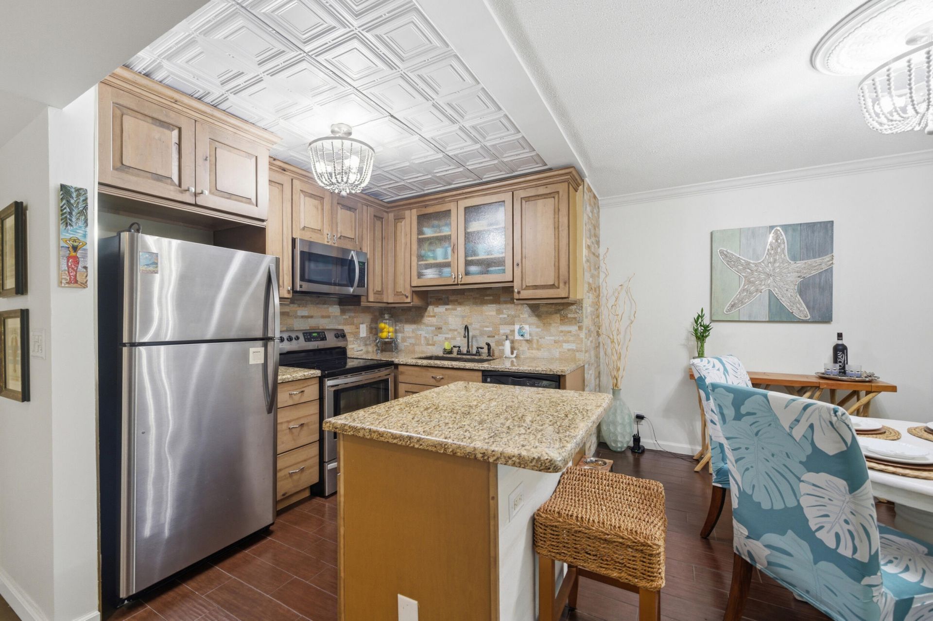 101 E Mcnab Road, Unit 102, Pompano Beach, FL 33060 Photo