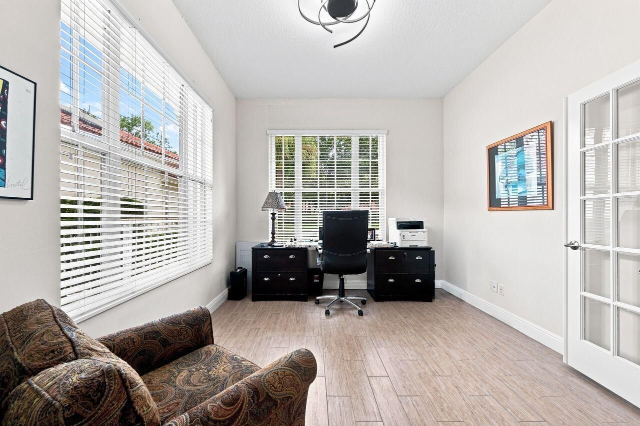 508 E Tall Oaks Drive, Palm Beach Gardens, FL 33410 Photo