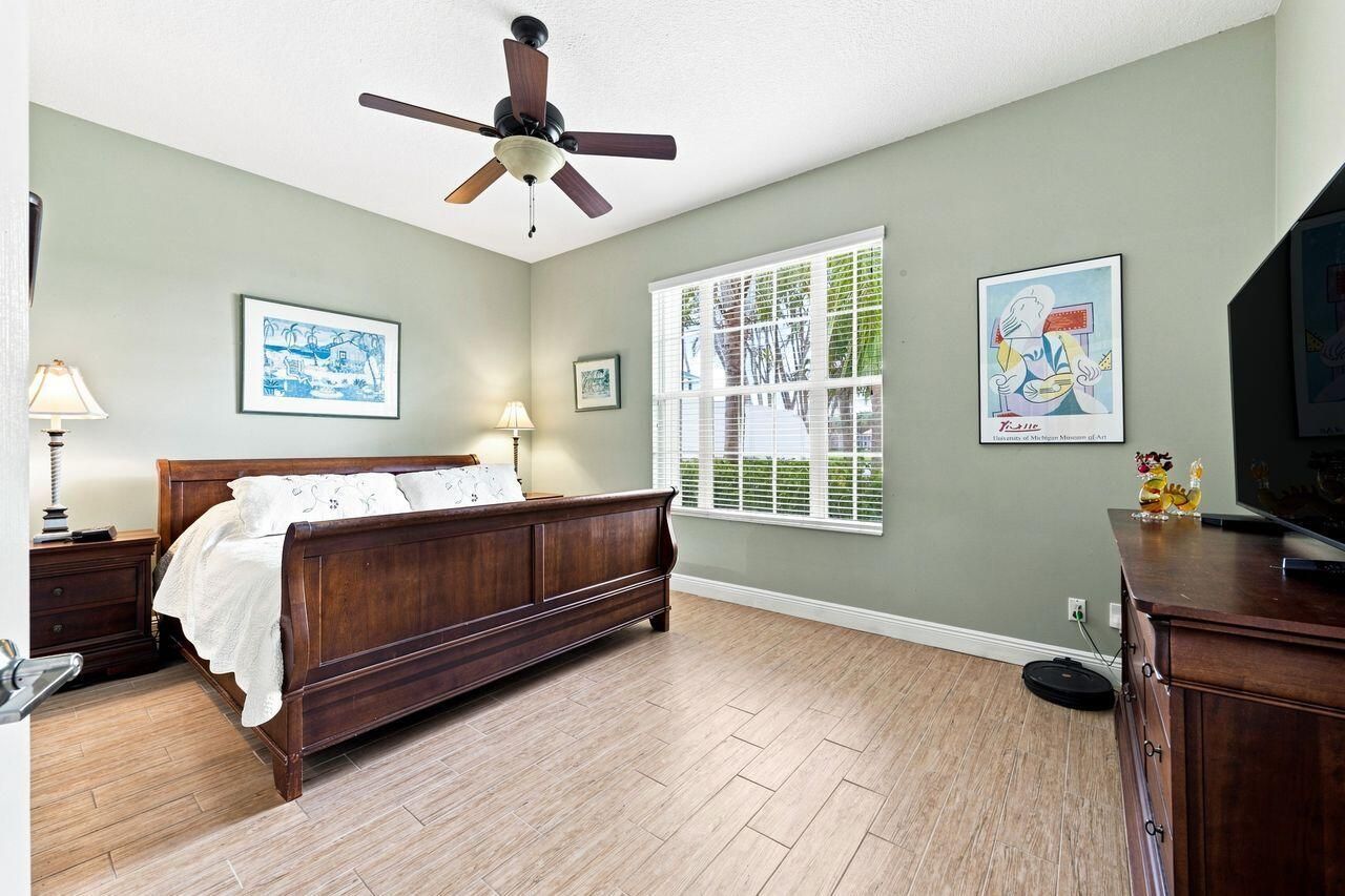 508 E Tall Oaks Drive, Palm Beach Gardens, FL 33410 Photo