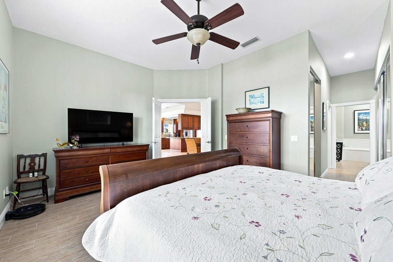 508 E Tall Oaks Drive, Palm Beach Gardens, FL 33410 Photo