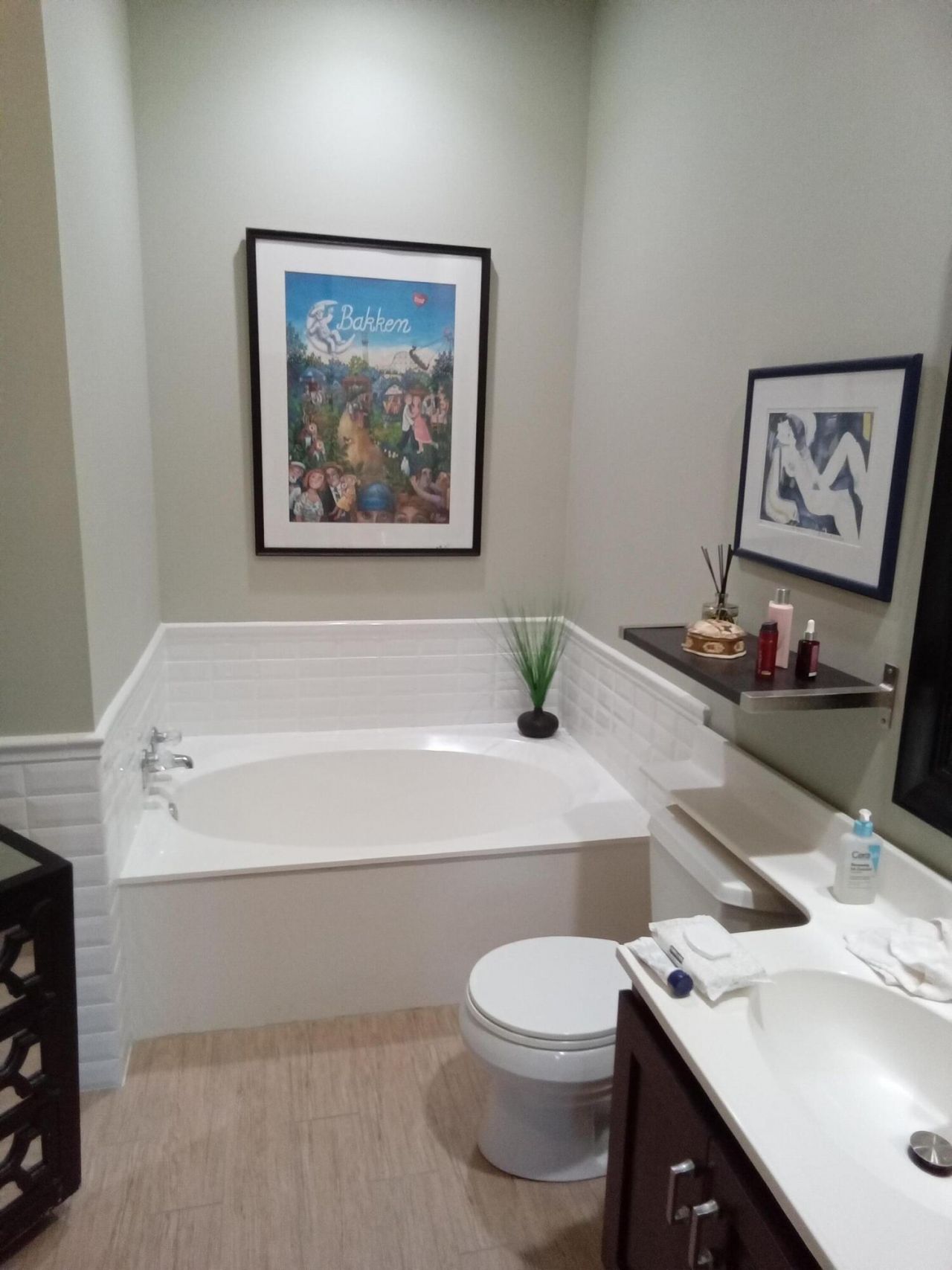 508 E Tall Oaks Drive, Palm Beach Gardens, FL 33410 Photo
