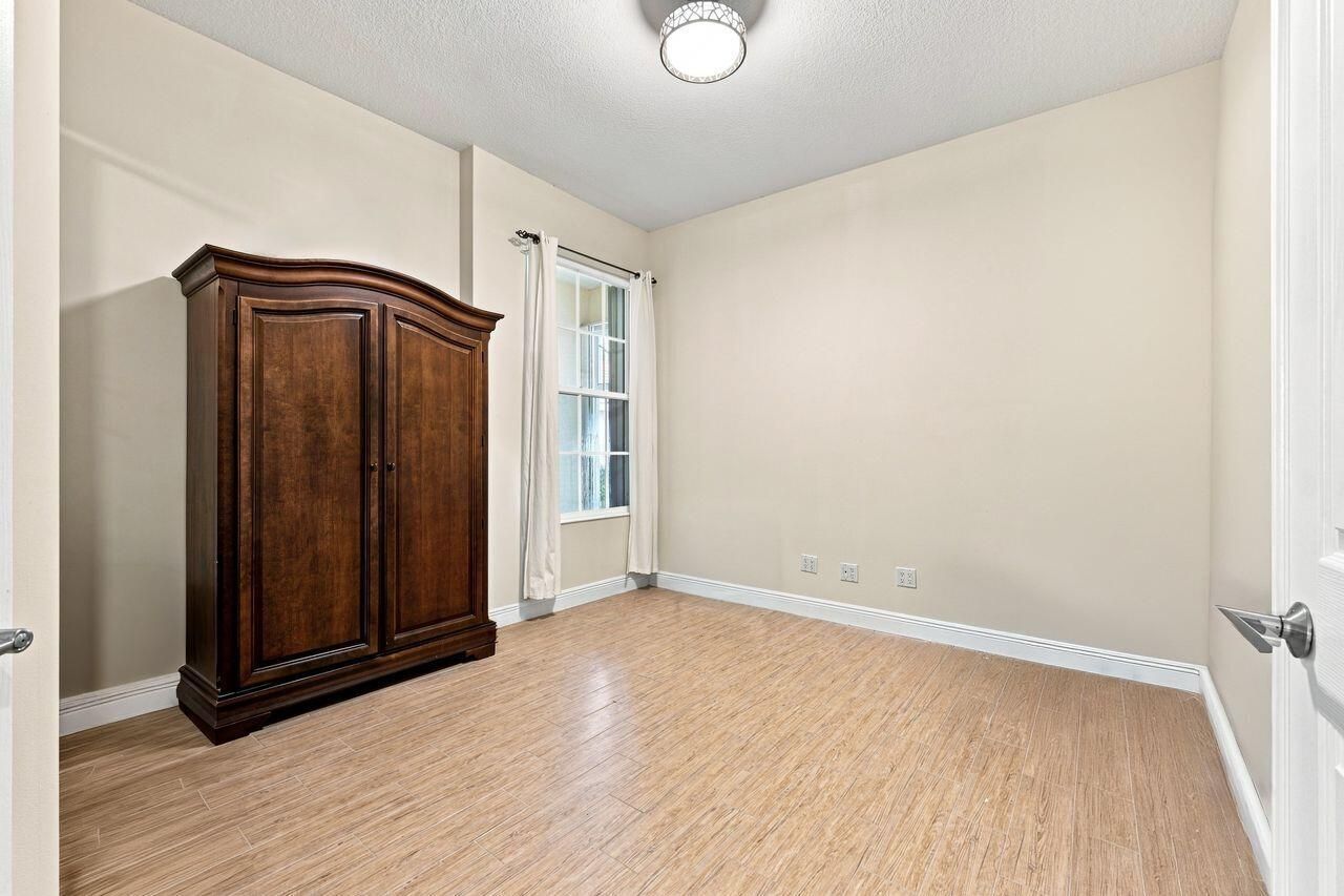508 E Tall Oaks Drive, Palm Beach Gardens, FL 33410 Photo