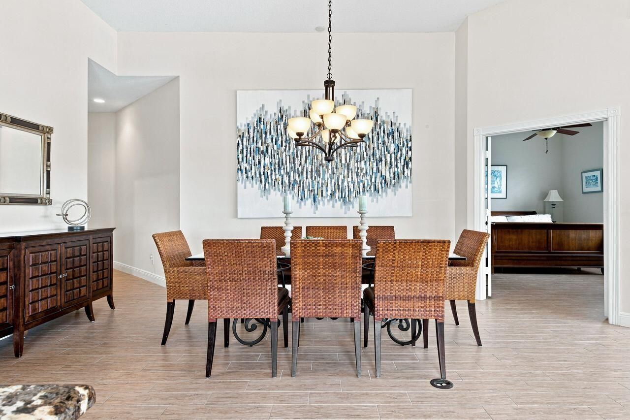 508 E Tall Oaks Drive, Palm Beach Gardens, FL 33410 Photo