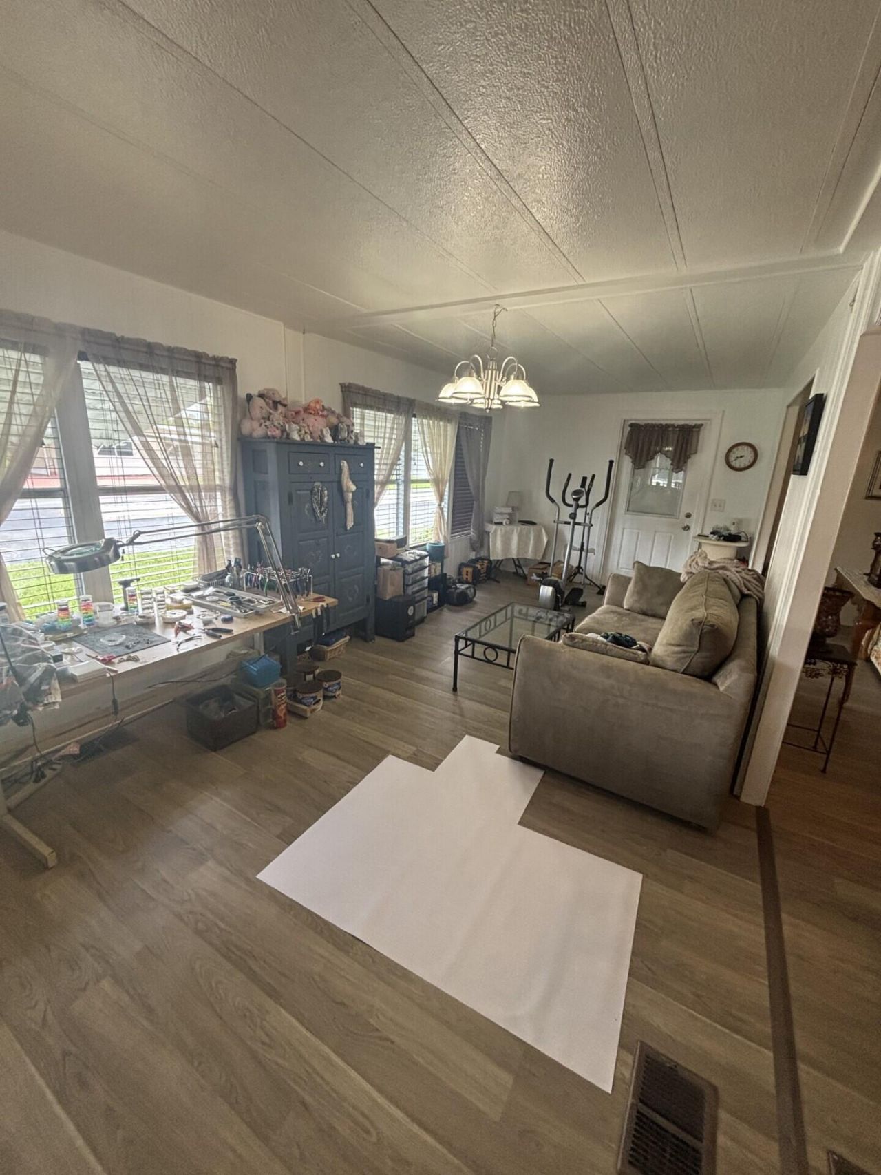 4042 Royal Manor Boulevard, Boynton Beach, FL 33436 Photo