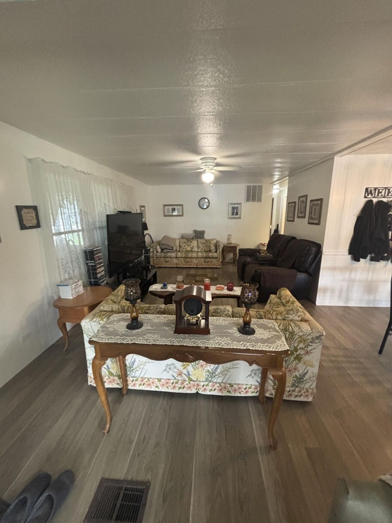 4042 Royal Manor Boulevard, Boynton Beach, FL 33436 Photo