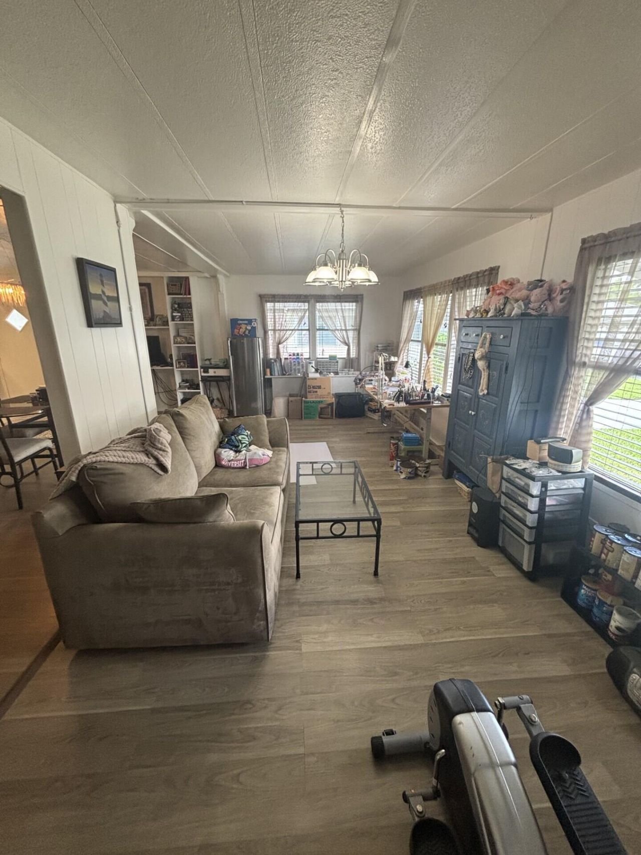 4042 Royal Manor Boulevard, Boynton Beach, FL 33436 Photo
