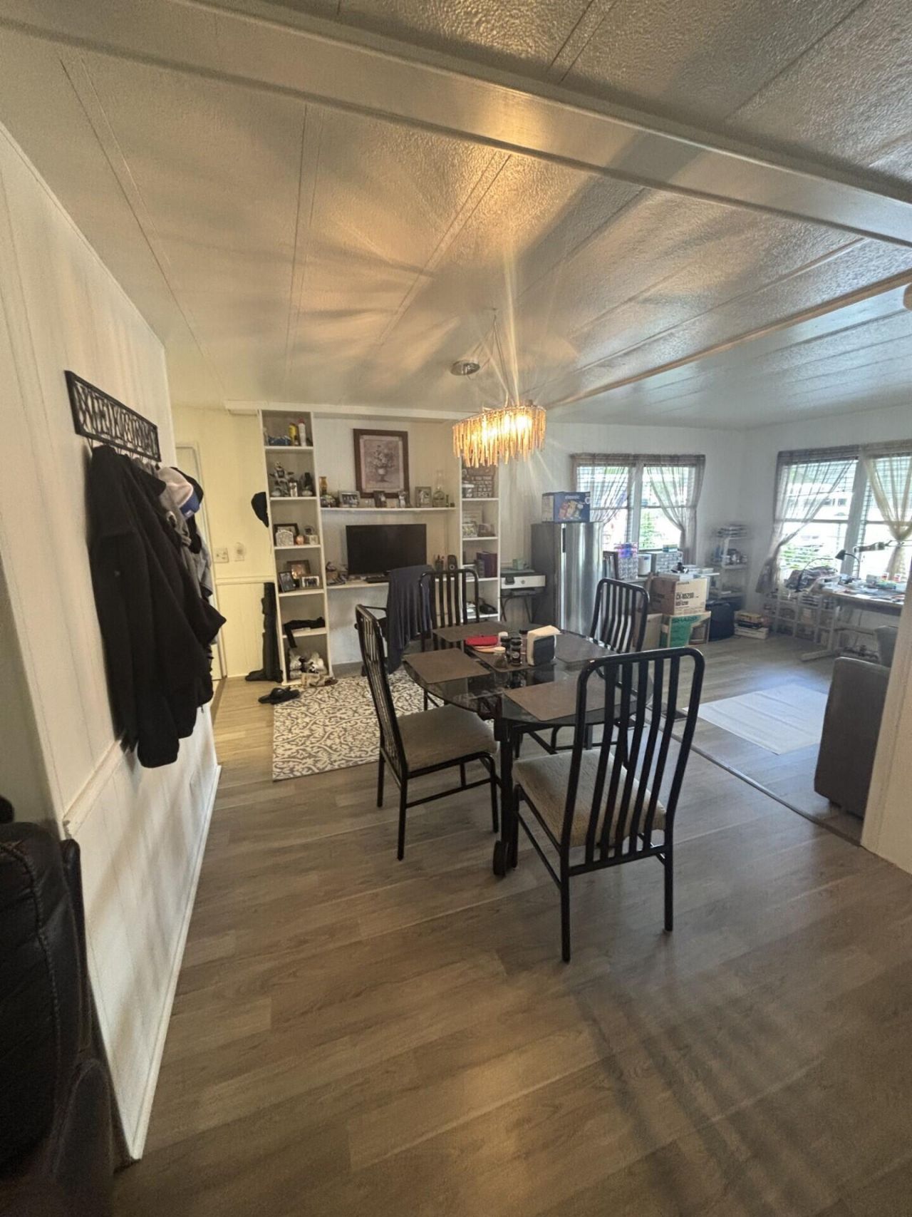 4042 Royal Manor Boulevard, Boynton Beach, FL 33436 Photo