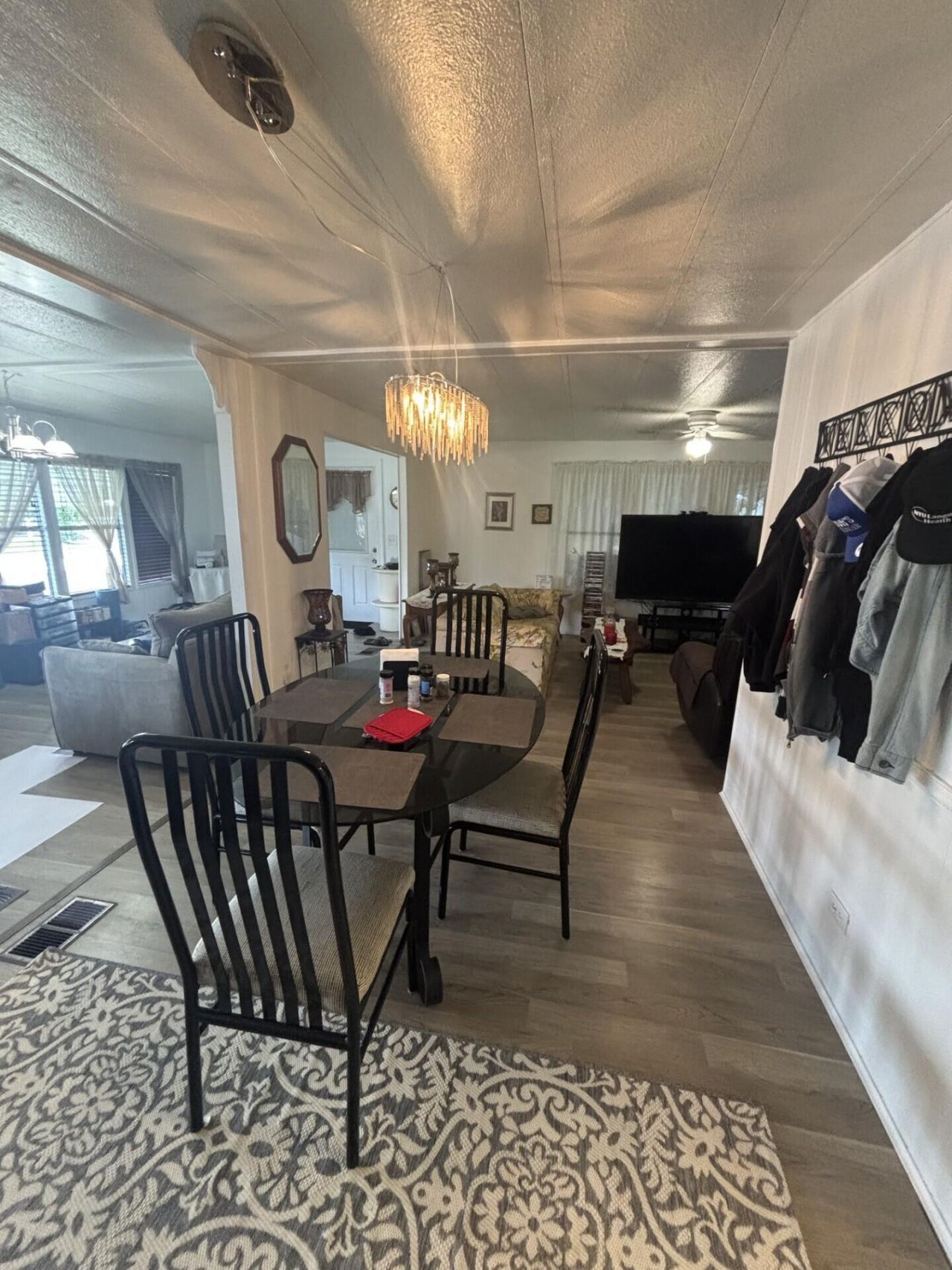 4042 Royal Manor Boulevard, Boynton Beach, FL 33436 Photo
