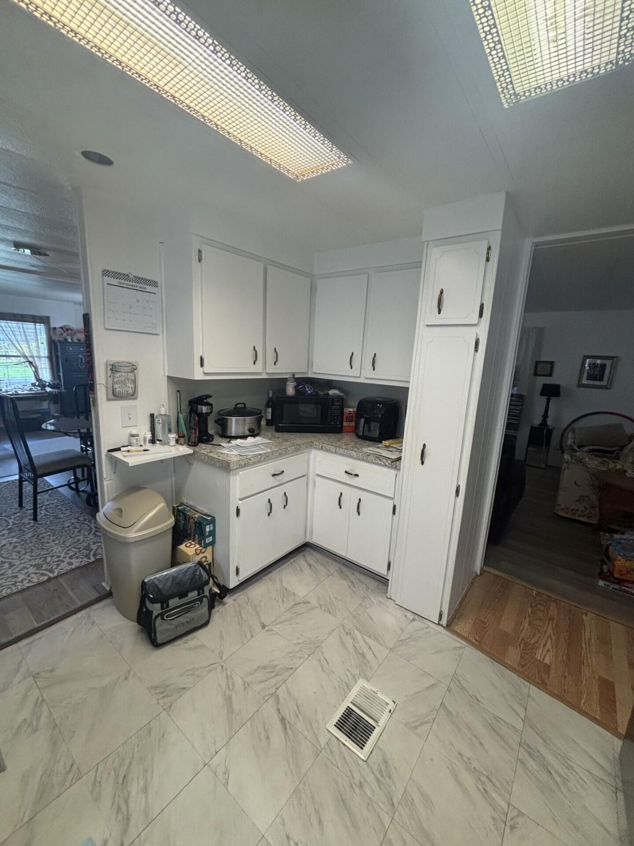 4042 Royal Manor Boulevard, Boynton Beach, FL 33436 Photo
