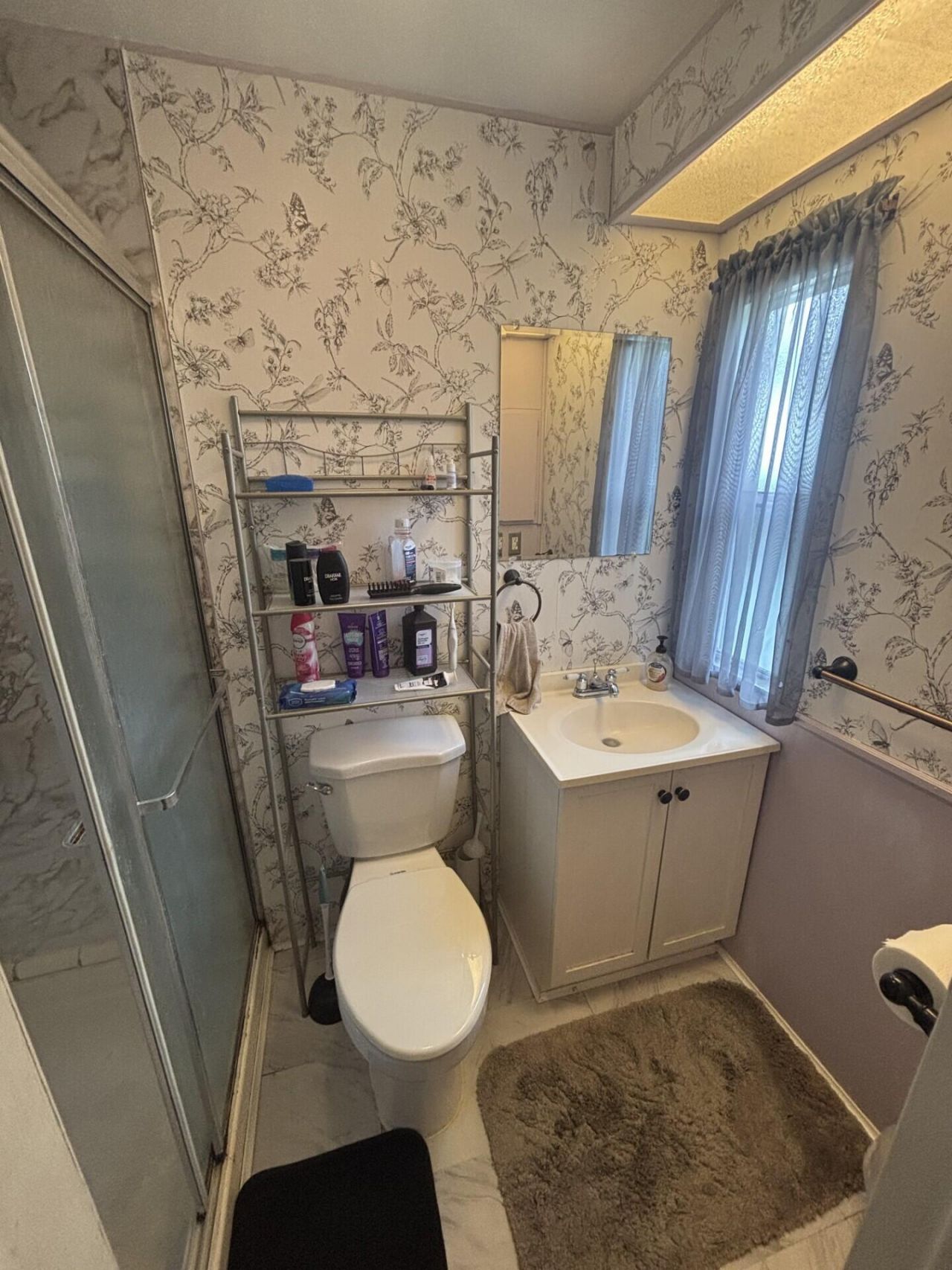 4042 Royal Manor Boulevard, Boynton Beach, FL 33436 Photo