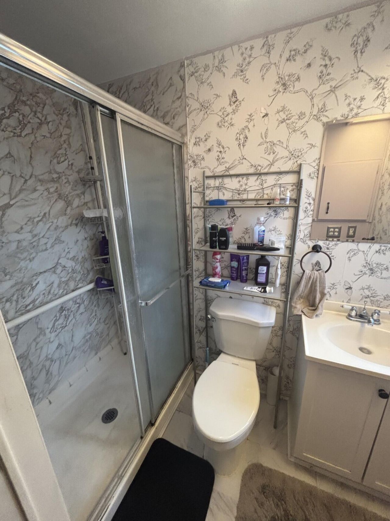 4042 Royal Manor Boulevard, Boynton Beach, FL 33436 Photo
