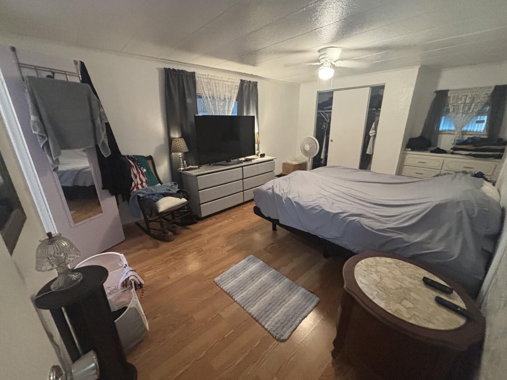 4042 Royal Manor Boulevard, Boynton Beach, FL 33436 Photo