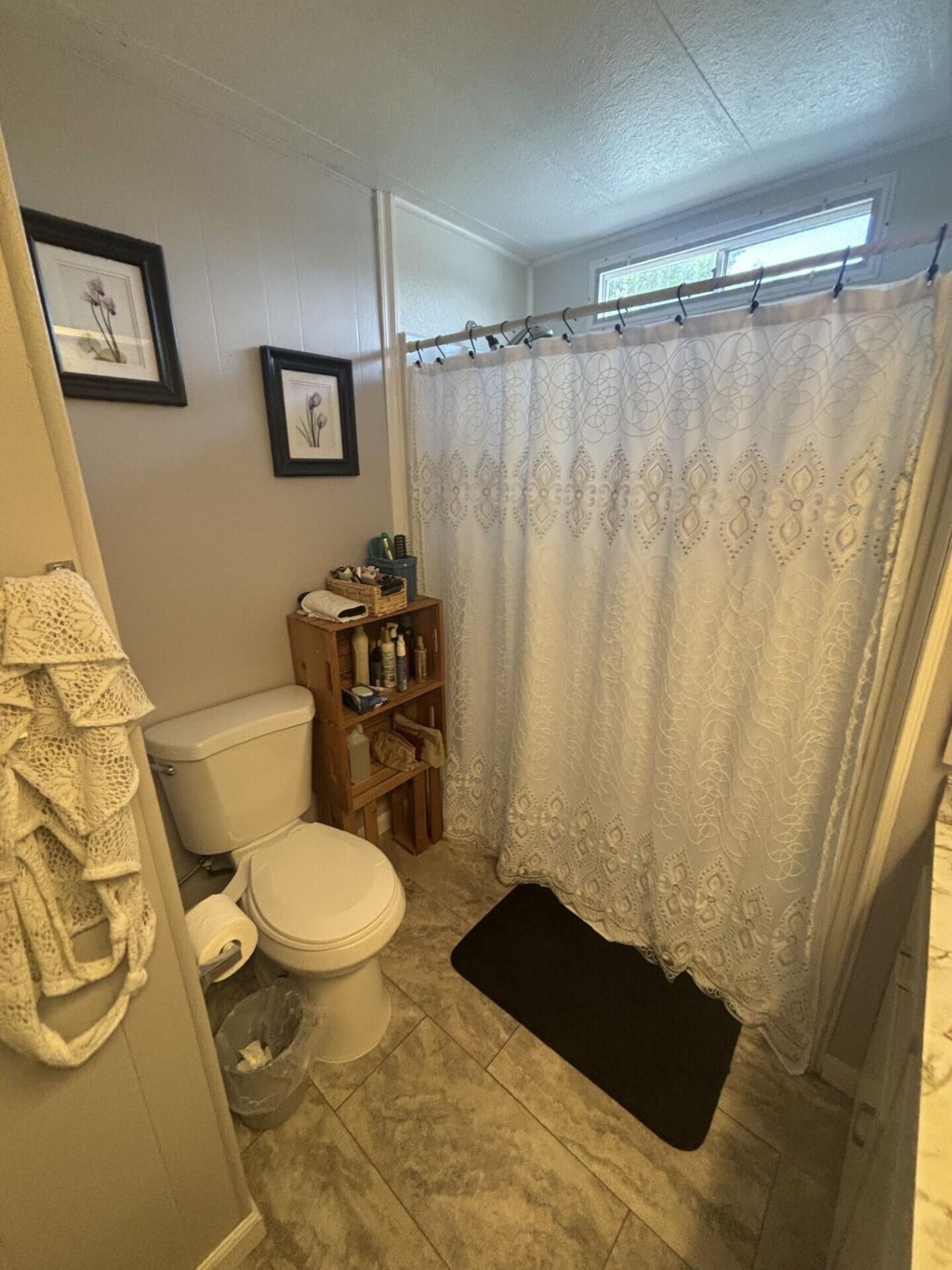 4042 Royal Manor Boulevard, Boynton Beach, FL 33436 Photo