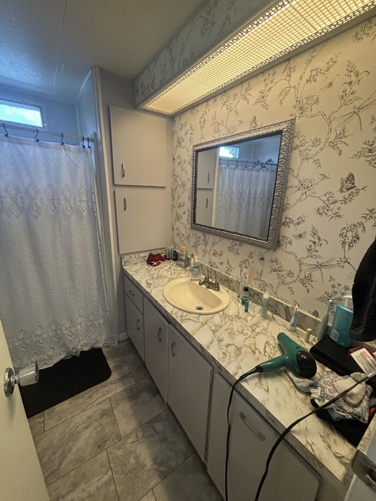 4042 Royal Manor Boulevard, Boynton Beach, FL 33436 Photo